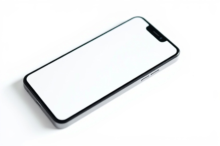 Premium Smartphones