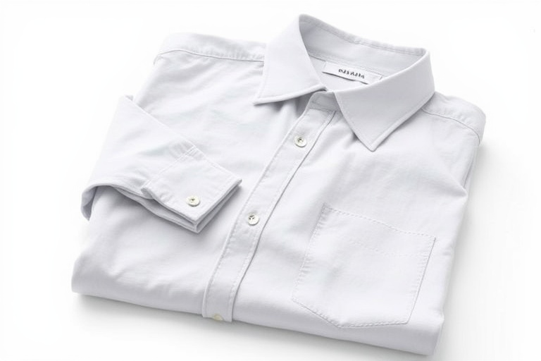 Cotton Apparel