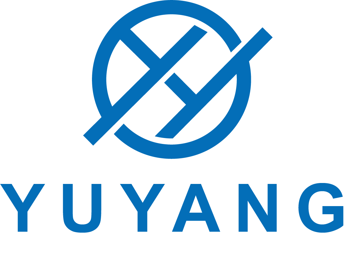 YuYang International Trade Logo